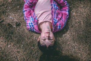 無意識を設計できる組織へ──UXを「再現可能な思想」にするために