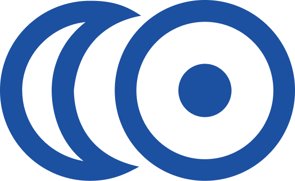 株式会社サンアンドムーン